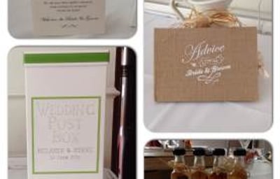 10348810_637093299715352_5975589582887830417_o