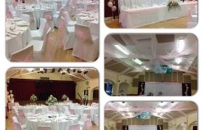 10644233_684786621612686_5344791385183436056_o