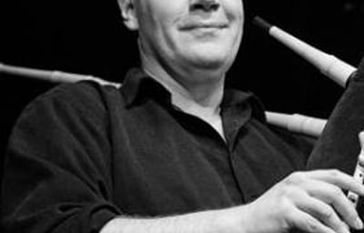 Moltenamba - eurobash 3