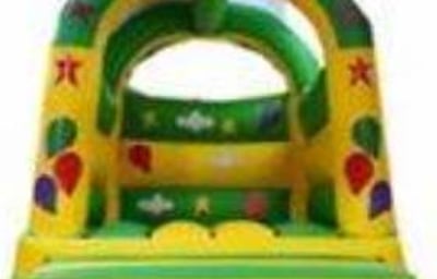 Insured for Adult or Childrens Use