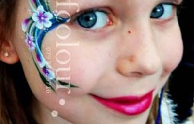 1800026_940951665918579_2359758540367349580_o