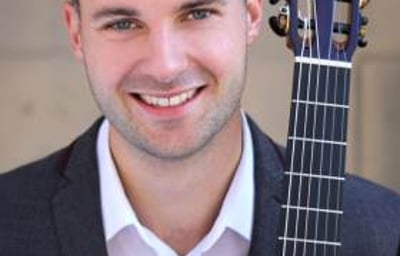 Steven Joseph 1 small