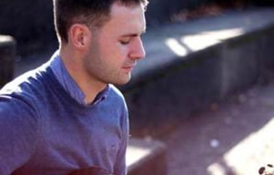 Steven Joseph 3 small