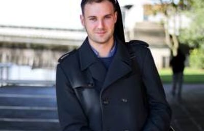 Steven Joseph 2 small