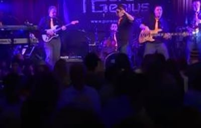 Snapshot 1 (13-4-16 21-05)