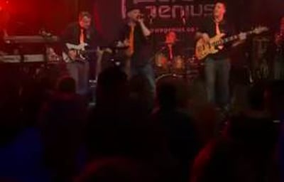 Snapshot 4 (13-4-16 21-41)