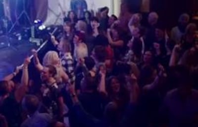 Snapshot 3 (13-4-16 21-40)