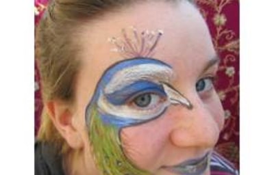 Face Painting