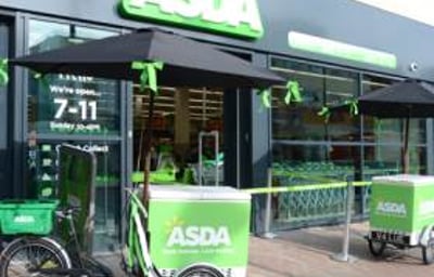 NewAsda-Wealdstone-1