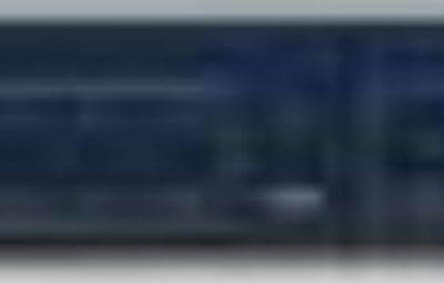 Analog Way Presentation Switcher Hire