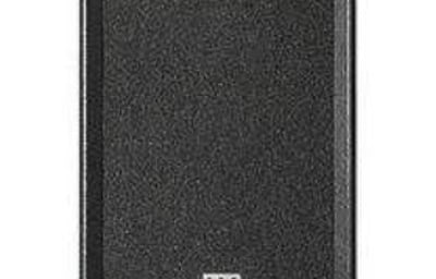 HK Audio PA System Hire