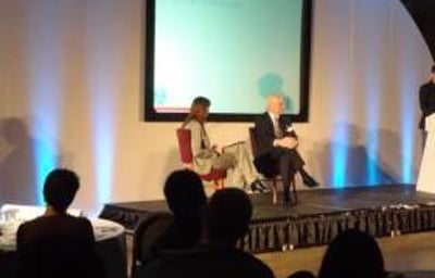 Marketing Conference