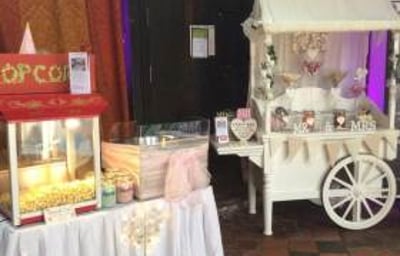 Gainsborough old Hall