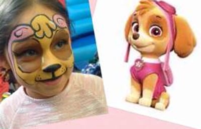 paw patrol (1) - Copy