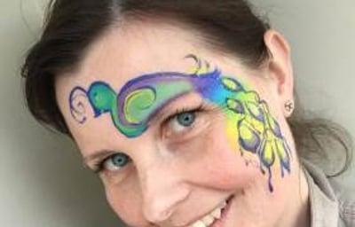 Facebook-20160226-021255