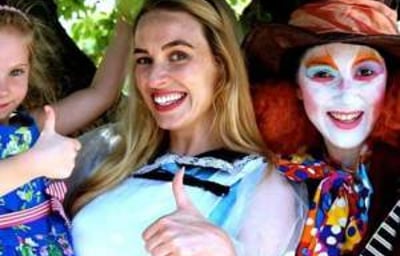 11223587_929623663771589_4875118064594787116_n-1