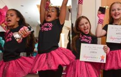 Webp.net-resizeimage copy 3