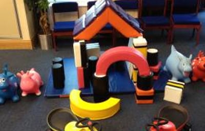 Didi Cars/ride on Toys