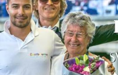 rod_stuart_rod_stewart_tribute_act3