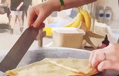 Screenshot 2023-02-01 at 13.04.29.png