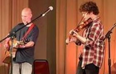 Twmp at Llanwddyn (2)