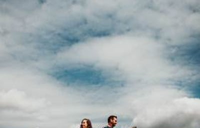 NikkiPaxtonPhotography(155) EDIT COMPOSITE002