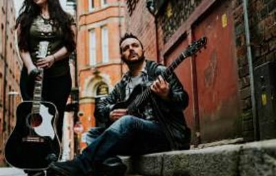 39775299_1980368378684487_1039819270353059840_o