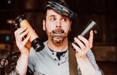 36598104_1885371344850858_705535372930580480_o