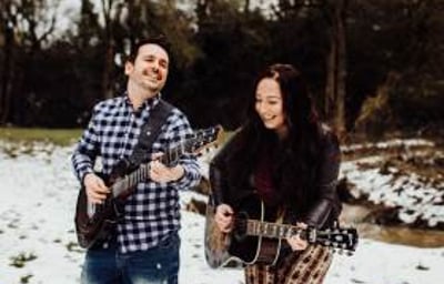 35541630_1855830877804905_2409029353686958080_o