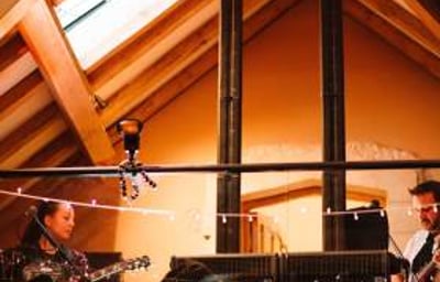 HOLLY-STEVEN-110818-587