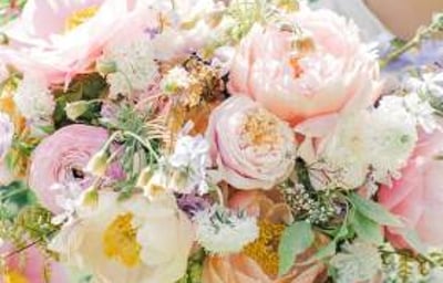 Brides Peony Bouquet 1 (2)