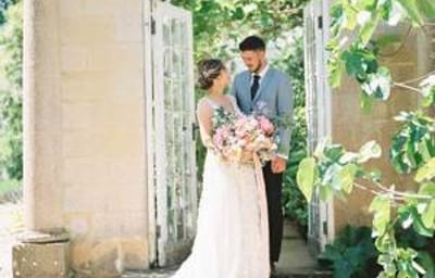 LB290519EX008438-20190603-07