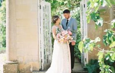 LB290519EX008438-20190603-07