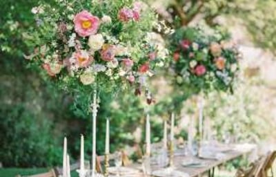 LB290519EX008440-20190603-03