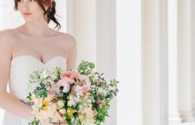 poundbury-florist-shoot-57-ZF-6606-70466-1-001-056