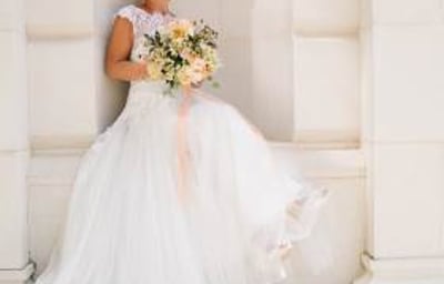 poundbury-florist-shoot-126-ZF-6606-70466-1-001-125