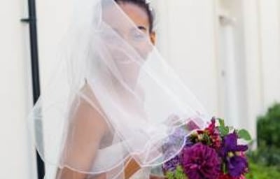 poundbury-florist-shoot-174-ZF-6606-70466-1-001-173