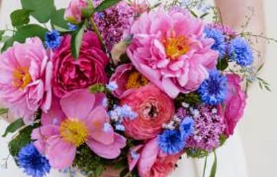 poundbury-florist-shoot-178-ZF-6606-70466-1-001-177