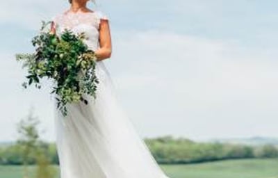 poundbury-florist-shoot-121-ZF-6606-70466-1-001-120