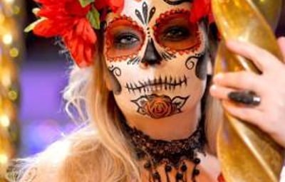 12182699_490557594459079_7869719798715739832_o