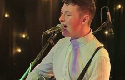 Charity Night for Myeloma UK