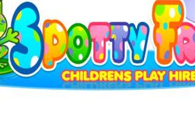 Soft Play Hire Doncaster