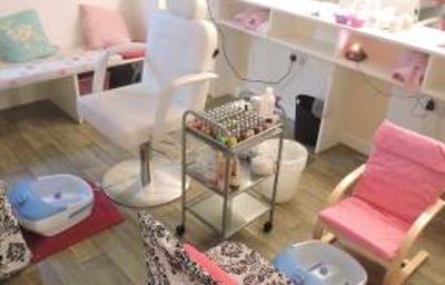 11807781_673257796138260_3468131932472042748_o