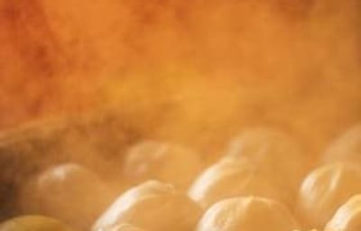 Street Food Event Catering services serving cuisines from every corner of the globe. 