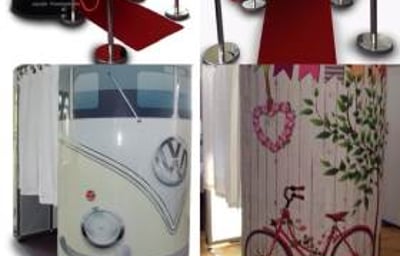 Screenshot_20210812-171148_Instagram