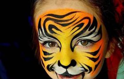 AirBrush_20180512210440_wm