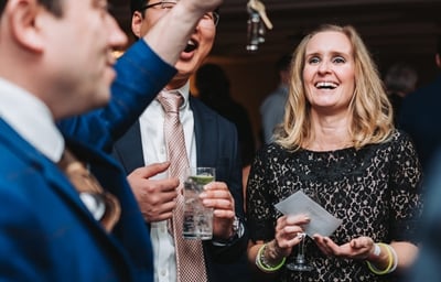 Reactions 2 promo.jpg