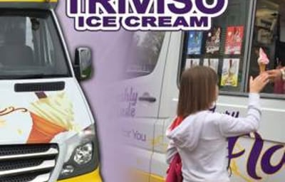 Triviso Ice Cream