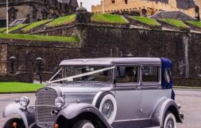 UPH - Branford Elite