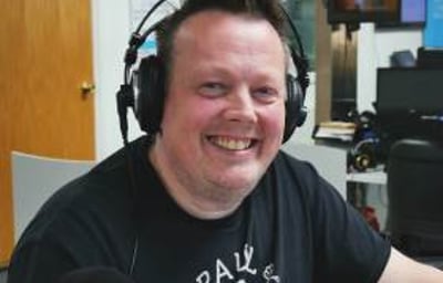 60171379_10156601563958264_4733366891509186560_o